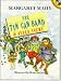 The Tin Can Band and Other Poems (Picture Puffin)
