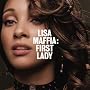 First Lady First Lady
