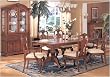 2 NEW DINING ROOM SIDE CHAIRS