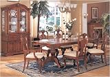 2 NEW DINING ROOM ARM CHAIRS