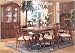 2 NEW DINING ROOM ARM CHAIRS