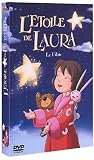 L'�toile de Laura