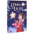 L'�toile de Laura