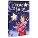 L'�toile de Laura