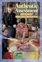 Authentic Assessment: A Guide for Elementary Teachers