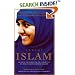 Inside Islam: The Faith, the People and the Conflicts of the World's Fastest Growing Reliigion