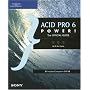 ACID Pro 6 Power!: The Official Guide (Power!)