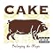 Know what I�m listening to on my road trip