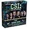 Koleksi CSI