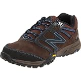 New Balance Mo1521gt Hiking Shoe
