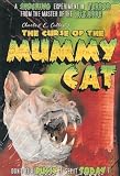 The Curse Of The Mummy Cat
