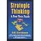 learn about strategic planning for your small business