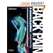 Back Pain - A Movement Problem: A clinical approach incorporating relevant research and practice, 1e