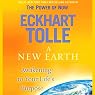 A New Earth: Awakening to Your Life's Purpose