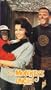 Monkey's Uncle [VHS]