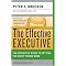 Project Management References