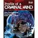 Profile of a Criminal Mind