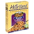 Heartland Granola Cereal, Raisins, 16-Ounce Box (Pack of 6)