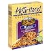 Heartland Granola Cereal, Raisins, 16-Ounce Box (Pack of 6)