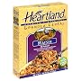 Heartland Granola Cereal, Raisins, 16-Ounce Box (Pack of 6)