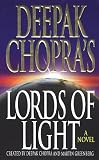 Lords of Light