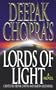 Lords of Light