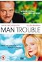 Man Trouble
