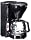 Melitta ��˰Ұ�� JCM-551/K(��ׯ�)