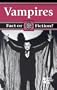 Fact or Fiction? - Vampires (hardcover edition)