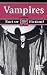 Fact or Fiction? - Vampires (hardcover edition) (Fact or Fiction?)