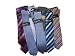 M and S Ties.sold in Mixed Lots.5 Ties.superb Bargain