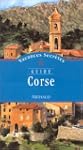 Corse