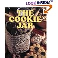 The Cookie Jar (Memories in the Making Series) by  Anne Van Wagner Childs