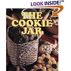 The Cookie Jar (Memories in the Making Series) by Anne Van Wagner Childs