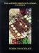 Treasured Middle Eastern Cookbook