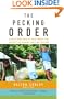 The Pecking Order: A Bold New Look at How Family and Society Determine Who We Become