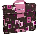 JanSport Horizontal ShockShield Laptop Sleeve