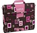 JanSport Horizontal ShockShield Laptop Sleeve