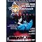PBS Musical Favorites