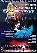 Riverdance - Live From New York City