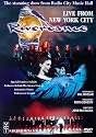Riverdance - Live From New York City