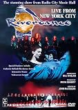 Riverdance - Live From New York City