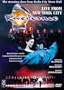 Riverdance - Live From New York City