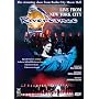 Riverdance - Live From New York City
