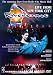 Riverdance - Live From New York City