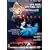 Riverdance - Live From New York City