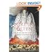 Heretic Queen: Queen Elizabeth I and the Wars of Religion