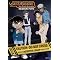 Case Closed/Detective Conan Box Sets and Movies