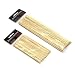 Charcoal Companion Bamboo Skewers
