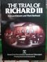 Trial of Richard III
